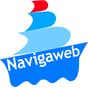 NavigaWeb Tech