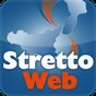 StrettoWeb