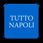 Tutto Napoli icon