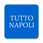 Tutto Napoli icon