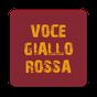 Voce GialloRossa - Roma