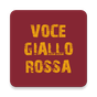 Voce GialloRossa - Roma