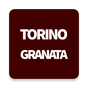 Torino Granata