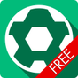 Calcio Mania APK