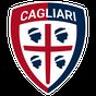 Cagliari Calcio APK