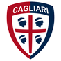 Apk Cagliari Calcio