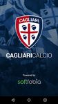 Imagem 3 do Cagliari Calcio