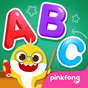 핑크퐁! ABC 파닉스 아이콘