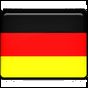 Learn German apk icon