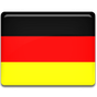 apprendre l'allemand APK