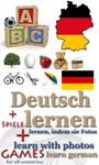 Learn German ảnh số 10