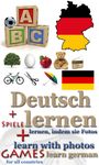 Learn German ảnh số 9