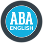 Aprender inglês - ABA English  APK