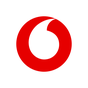 My Vodafone Business