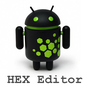 Hex Editor Free  APK