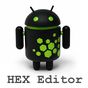 Hex Editor Free APK