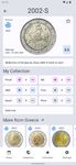 My Euro Coins captura de pantalla apk 4