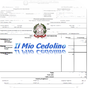 Il Mio Cedolino APK