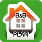 B&B Plan Free APK