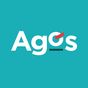 Agos App APK