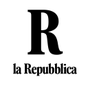 Repubblica.it apk icon