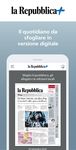 Repubblica.it image 