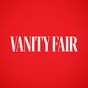 Icona Vanity Fair Italia