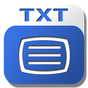 TxtVideo Teletext icon