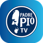 Icona Padre Pio TV