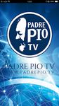 Padre Pio TV screenshot APK 15