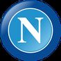 Apk SSC Napoli Official App