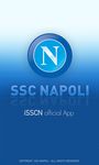 Immagine 2 di SSC Napoli Official App