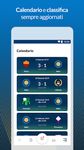 Screenshot  di Fc Inter News apk