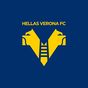 Hellas Verona FC 아이콘