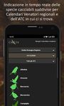 Screenshot 4 di X Caccia apk