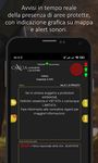 Screenshot 2 di X Caccia apk