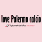 Apk I Love Palermo Calcio