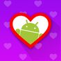 Amor Foto Corazón - gratis APK