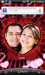 Love Photo Heart - Free image 12