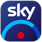 Sky Guida TV HD APK