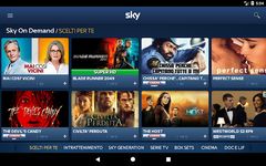 Immagine 10 di Sky Guida TV HD