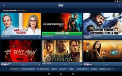 Immagine 3 di Sky Guida TV HD