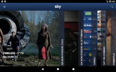 Immagine 1 di Sky Guida TV HD