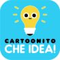 Cartoonito Che Idea! APK