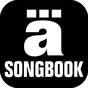 die ärzte Songbook icon