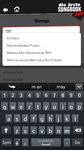 die ärzte Songbook screenshot apk 21