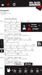 die ärzte Songbook screenshot apk 17