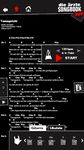 die ärzte Songbook screenshot apk 18