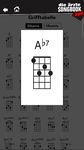 die ärzte Songbook screenshot apk 16