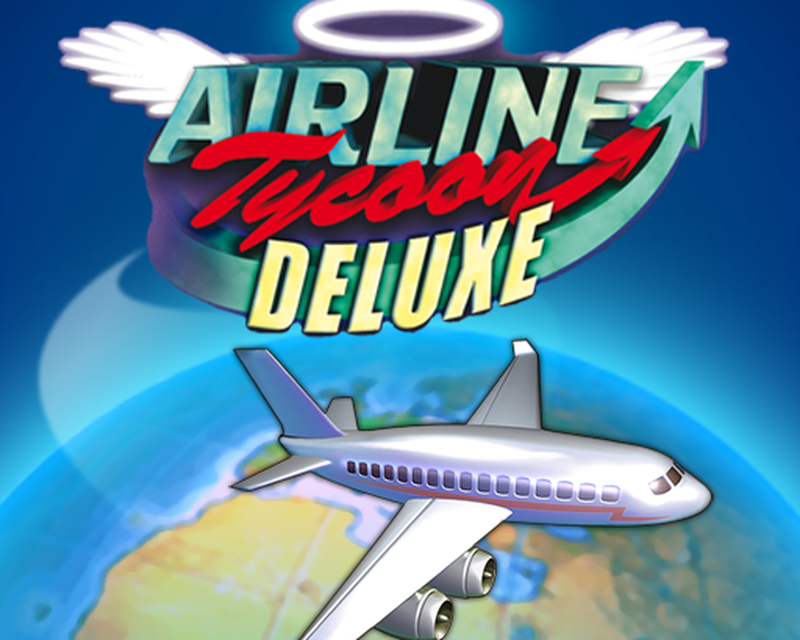 airline tycoon deluxe online